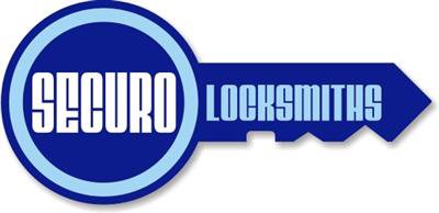 Securo Locksmiths